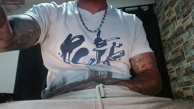 babyrecord1 online show from December 2, 11:50 pm