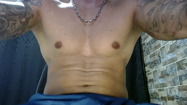Snapshot of babyrecord1 chatting on December 2, 10:07 pm babyrecord1 online show from December 2, 10:07 pm