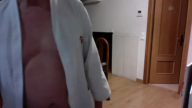 nakedalways999 online show from February 22, 11:46 am