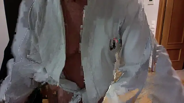 nakedalways999 online show from March 22, 11:42 am