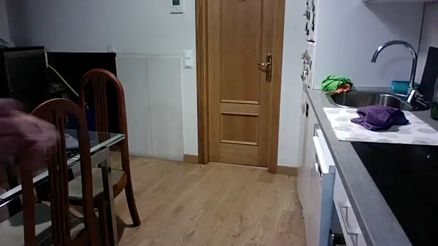 nakedalways999 online show from November 1, 11:48 am