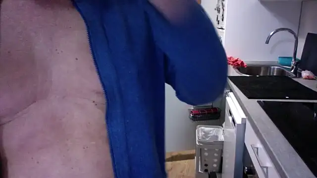 nakedalways999 online show from March 7, 12:10 pm