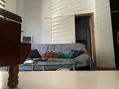 nakedalways999 online show from February 14, 11:43 am