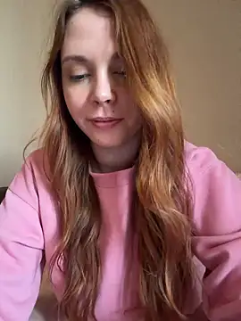 Snapshot of oh_rachel chatting on June 16, 6:02 am oh rachel online show from June 16, 6:02 am