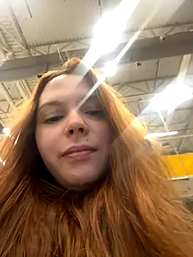 Snapshot of oh_rachel chatting on November 5, 3:04 pm oh rachel online show from November 5, 3:04 pm