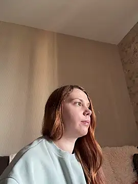 Snapshot of oh_rachel chatting on June 6, 5:56 am oh rachel online show from June 6, 5:56 am