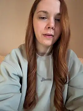 oh rachel online show from March 2, 7:26 am