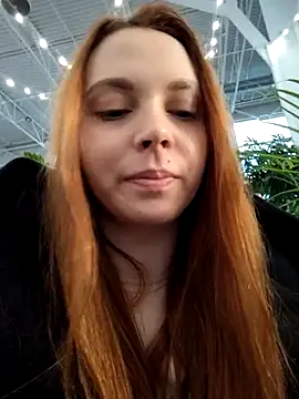 Snapshot of oh_rachel chatting on October 21, 1:10 pm oh rachel online show from October 21, 1:10 pm