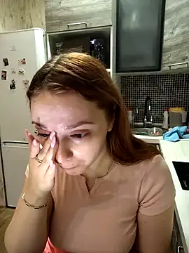 Snapshot of oh_rachel chatting on October 30, 10:57 am oh rachel online show from October 30, 10:57 am