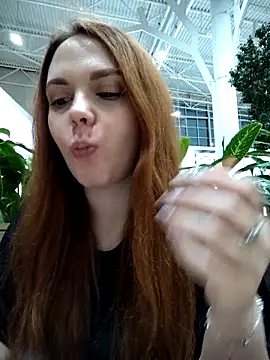 Snapshot of oh_rachel chatting on October 20, 3:12 pm oh rachel online show from October 20, 3:12 pm