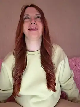 oh rachel online show from April 5, 5:58 am