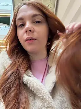 oh rachel online show from February 17, 9:06 am