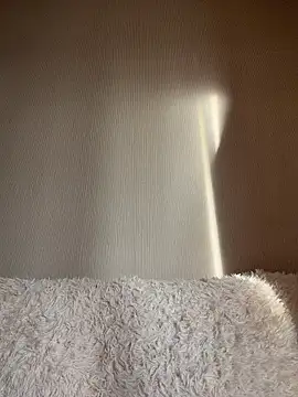 oh rachel online show from February 21, 1:02 pm