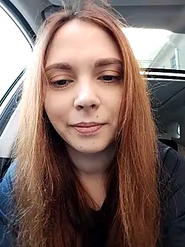 Snapshot of oh_rachel chatting on October 17, 12:07 pm oh rachel online show from October 17, 12:07 pm