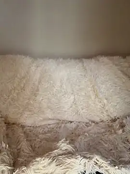 oh rachel online show from March 26, 6:00 am