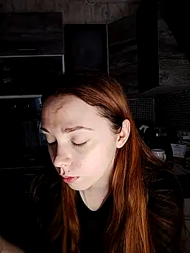 Snapshot of oh_rachel chatting on October 27, 10:38 am oh rachel online show from October 27, 10:38 am