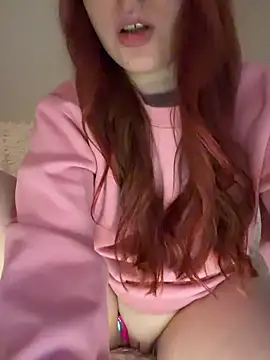 oh rachel online show from March 17, 6:05 am