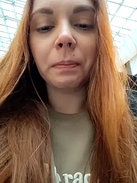 Snapshot of oh_rachel chatting on November 2, 1:05 pm oh rachel online show from November 2, 1:05 pm