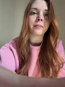 oh rachel online show from May 31, 5:57 am