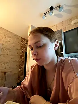 oh rachel online show from January 8, 3:07 pm