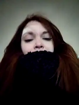 Snapshot of oh_rachel chatting on December 1, 5:40 pm oh rachel online show from December 1, 5:40 pm