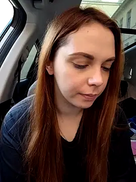 Snapshot of oh_rachel chatting on October 19, 12:08 pm oh rachel online show from October 19, 12:08 pm