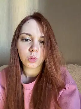 Snapshot of oh_rachel chatting on July 17, 5:59 am oh rachel online show from July 17, 5:59 am