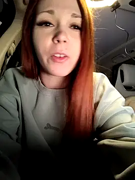 Snapshot of oh_rachel chatting on December 9, 4:58 pm oh rachel online show from December 9, 4:58 pm