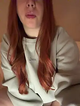 oh rachel online show from April 4, 5:58 am