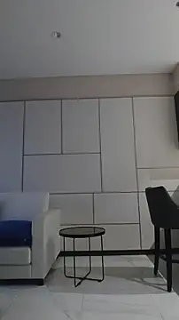 Bharath2944 online show from April 23, 11:39 pm