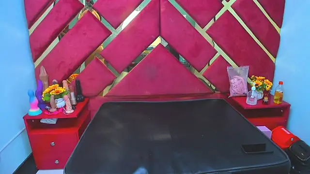 Sweet Annyy online show from December 18, 12:42 pm