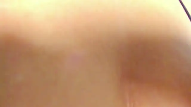 Sweet Annyy online show from March 31, 12:40 pm