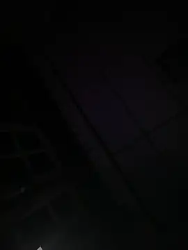 Snapshot of Littlecock1992 chatting on March 22, 10:48 pm Littlecock1992 online show from March 22, 10:48 pm