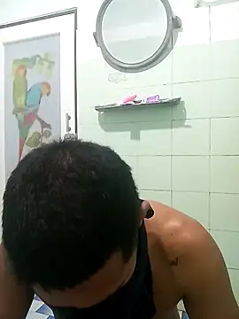 Snapshot of Littlecock1992 chatting on March 11, 8:53 pm Littlecock1992 online show from March 11, 8:53 pm