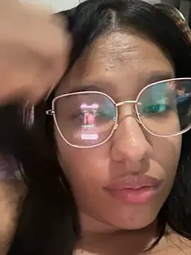 charlotte01   online show from March 19, 1:16 am