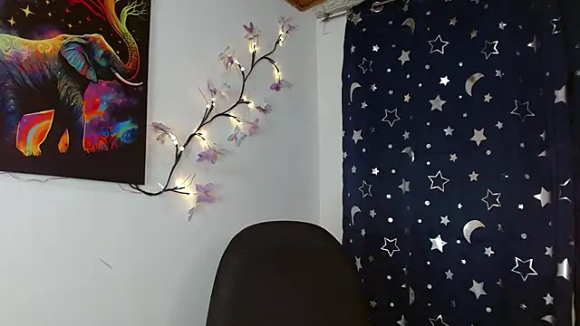  serendepia  online show from October 22, 6:13 am