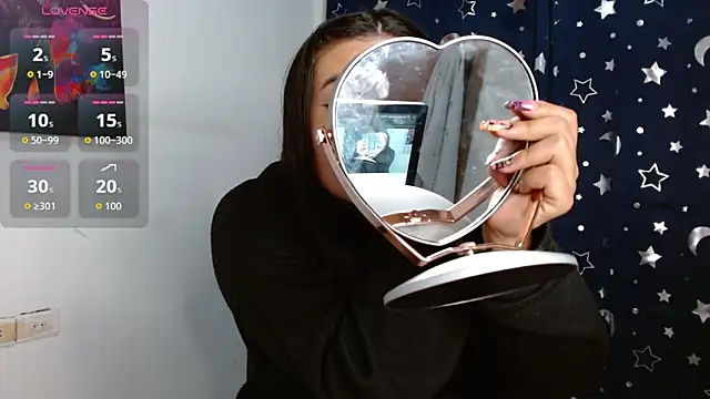  serendepia  online show from September 20, 5:34 am