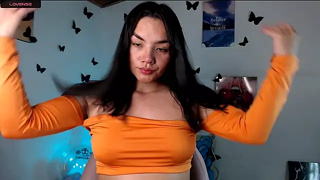  serendepia  online show from February 22, 6:50 am