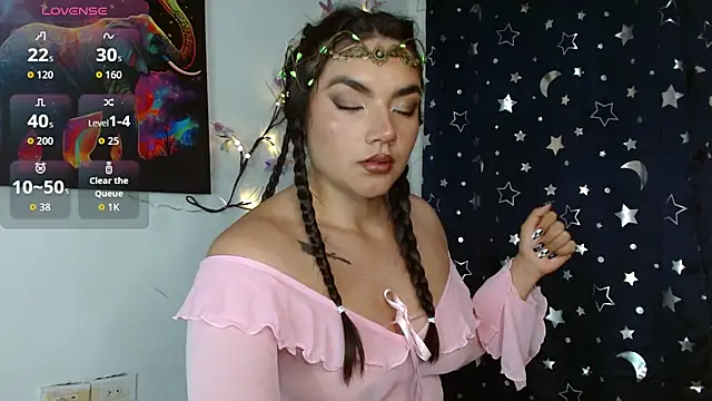  serendepia  online show from October 24, 5:06 am