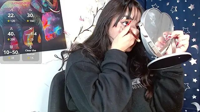  serendepia  online show from January 13, 7:56 am