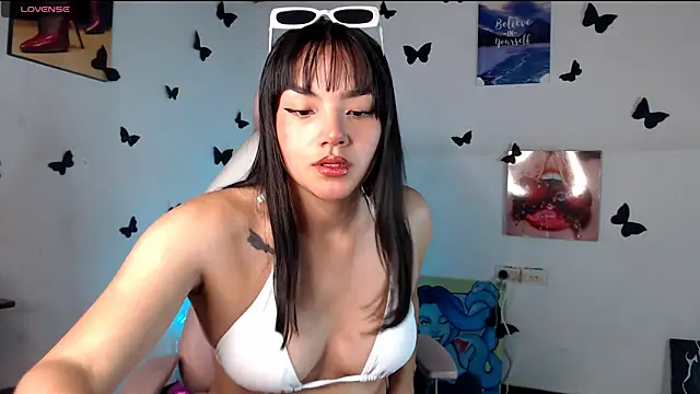  serendepia  online show from February 21, 5:46 am