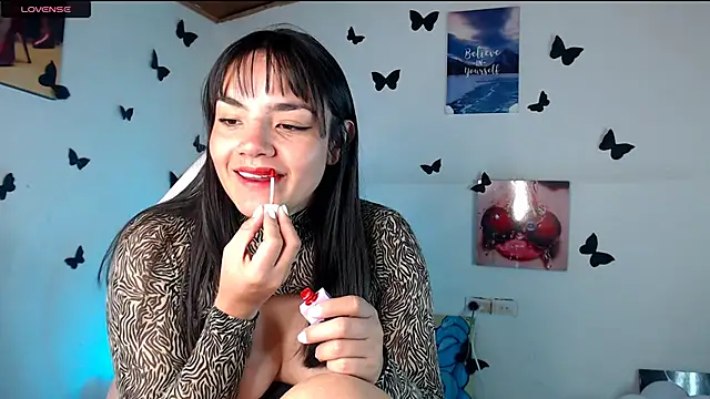  serendepia  online show from February 27, 9:40 am