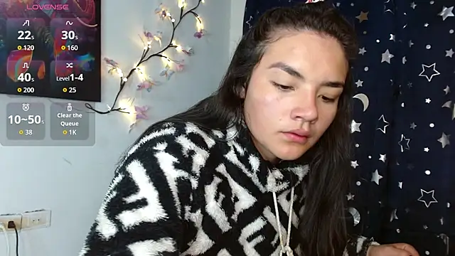  serendepia  online show from October 31, 5:26 am