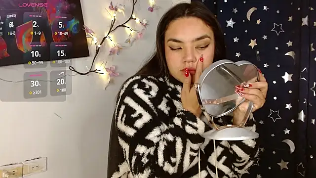  serendepia  online show from January 8, 9:26 am