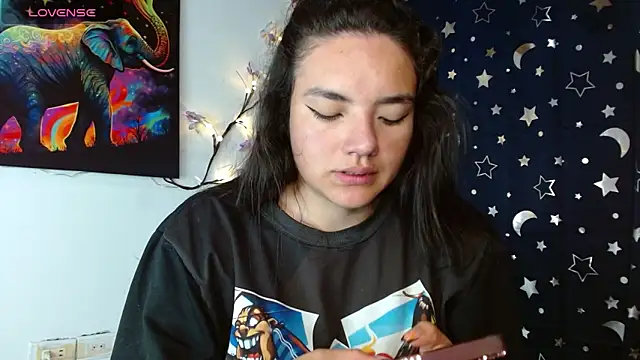  serendepia  online show from October 11, 5:52 am