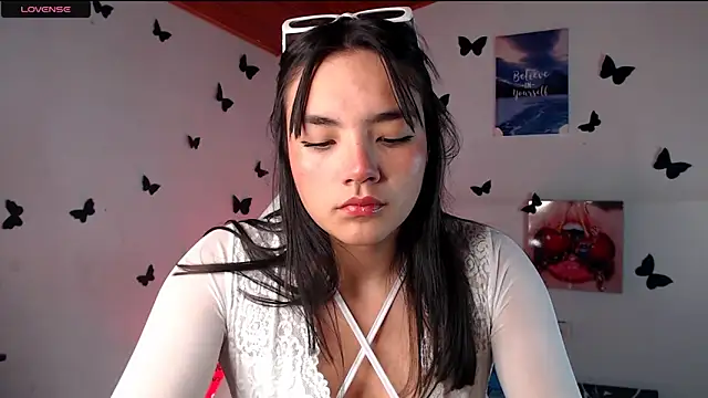  serendepia  online show from January 27, 5:25 am