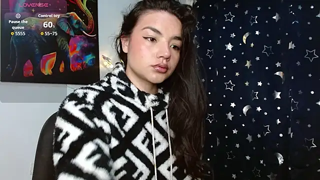  serendepia  online show from November 26, 5:29 am