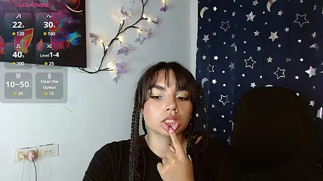  serendepia  online show from October 12, 3:30 am