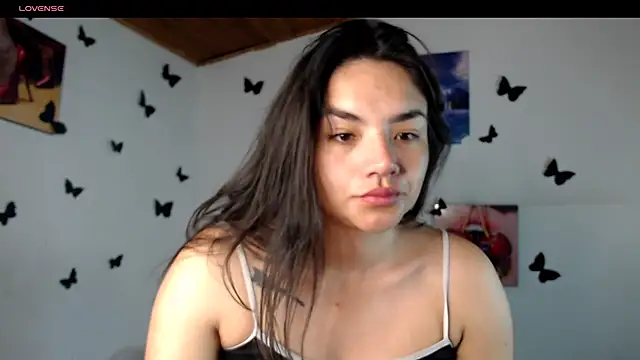  serendepia  online show from March 6, 6:08 am