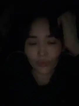 sweet adelin online show from March 16, 7:27 pm